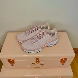 Nike Air Max Plus Tn